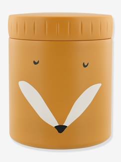 Verzorging-Baby eet en drinkt-Isotherm lunchbox 500 ml TRIXIE Animal