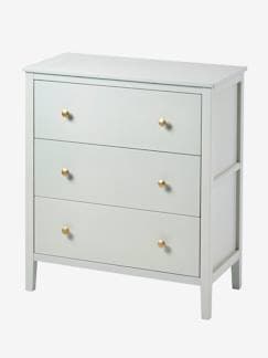 -Commode PARISIENNE 42 cm