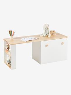 Bureau kleuterklas COLLECTIE GRANDE OURSE  - vertbaudet enfant