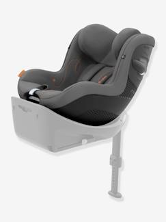 -Autostoel CYBEX Gold Sirona G i-Size 61 tot 105 cm, groepsequivalent 0+/1