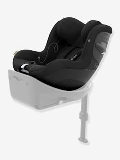 Verzorging-Autostoel CYBEX Gold Sirona G i-Size 61 tot 105 cm, groepsequivalent 0+/1