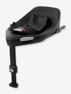 -Draaiend onderstel G CYBEX Gold Isofix voor autostoeltjes Cloud G i-Size en Sirona G i-Size