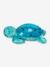 Oplaadbaar nachtlampje CLOUD B Tranquil Turtle blauw+paars+rouge - vertbaudet enfant 