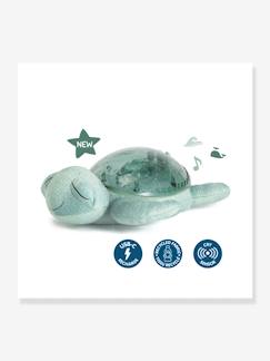 Linnengoed en decoratie-Oplaadbaar nachtlampje CLOUD B Tranquil Turtle