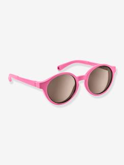 Baby-Accessoires-Zonnebril-BEABA-zonnebril voor kinderen van 2 tot 4 jaar oud