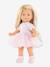 Pop Constance Ballerina - COROLLE rozen - vertbaudet enfant 