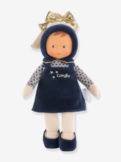 Knuffel baby Miss Marine sterrendroom - COROLLE  - vertbaudet enfant