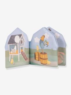 Badboekje Little Farm - LITTLE DUTCH  - vertbaudet enfant