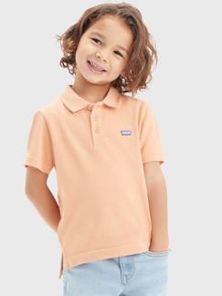 Jongens-T-shirt, poloshirt, souspull-Jongenspolo Levi's®