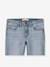 Super skinny jeans 710 LEVI'S hemelsblauw - vertbaudet enfant 