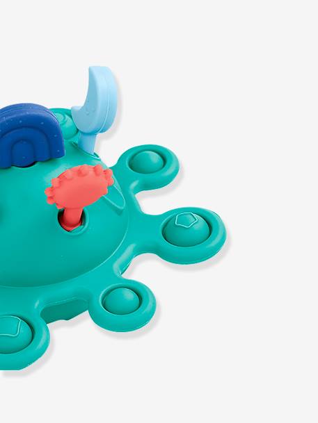 Zippy-activiteit - LUDI blauw - vertbaudet enfant 