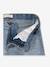 Super skinny jeans 710 LEVI'S hemelsblauw - vertbaudet enfant 