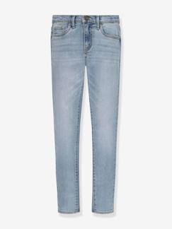 -Super skinny jeans 710 LEVI'S