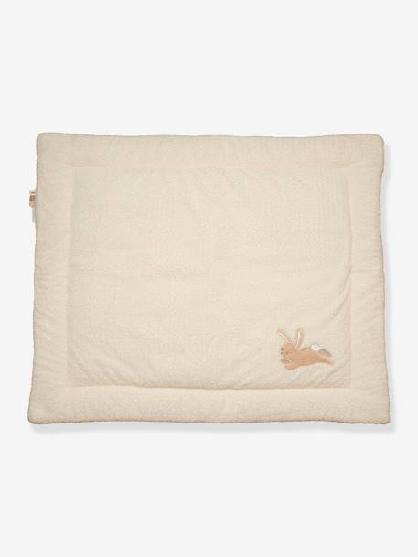 Speelkleed - Baby Bunny - LITTLE DUTCH ecru - vertbaudet enfant 