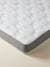 Warmteregulerende juniormatras met Passerelle®-behandeling Wit - vertbaudet enfant 