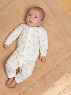 Speelgoed-Eerste levensjaren-Speelkleed - Baby Bunny - LITTLE DUTCH