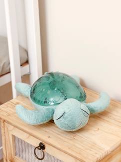 -Oplaadbaar nachtlampje CLOUD B Tranquil Turtle