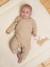 Speelkleed - Baby Bunny - LITTLE DUTCH ecru - vertbaudet enfant 