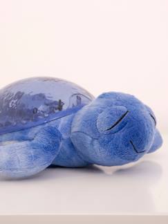 -Oplaadbaar nachtlampje CLOUD B Tranquil Turtle