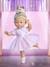 Pop Constance Ballerina - COROLLE rozen - vertbaudet enfant 