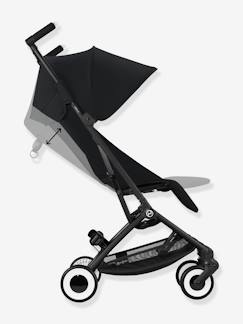 -Compacte kinderwagen CYBEX Gold Libelle (2024)