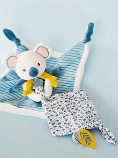 -Knuffel 25cm Yoca Koala - DOUDOU ET COMPAGNIE