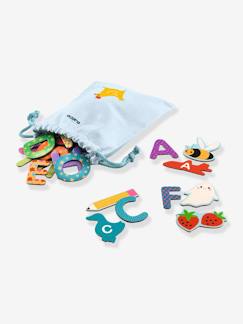 Primo Ludo letters - DJECO  - vertbaudet enfant