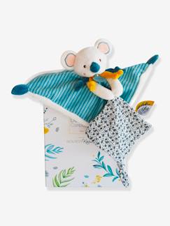 Speelgoed-Knuffel 25cm Yoca Koala - DOUDOU ET COMPAGNIE