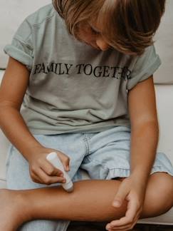 Pakket anti-muggen Enjoy&Go SUAVINEX  - vertbaudet enfant