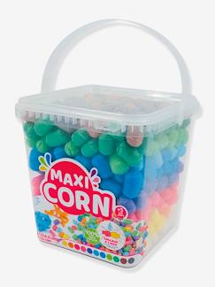 -Emmer 500 - Maxi Corn