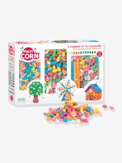 Set MAXICORN  - vertbaudet enfant