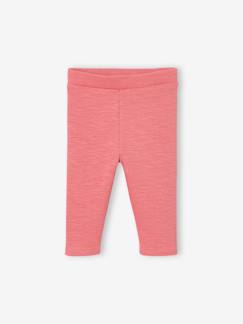 Baby-Basic geribde babylegging