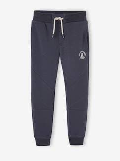 Jongens-Sport collectie-Joggingbroek jongen Athletic