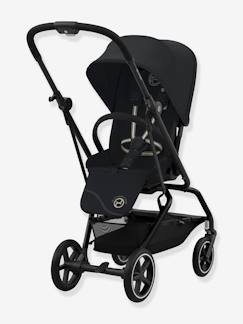 Verzorging-Omkeerbare all-terain kinderwagen CYBEX Gold Eezy S Twist+ 2 (2024)