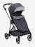 Wandelwagen CHICCO Seety grijs - vertbaudet enfant 