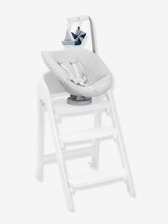 Verzorging-Kinderstoel-Geboortezitje voor kinderstoel Crescendo Up CHICCO