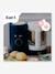 Robot 4 in 1 BEABA Babycook Neo eucalyptus+Grijs/wit+Nachtblauw - vertbaudet enfant 