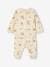 Babyset Disney® Winnie the Pooh babysweater + broek zandbeige - vertbaudet enfant 