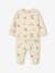 Babyset Disney® Winnie the Pooh babysweater + broek zandbeige - vertbaudet enfant 