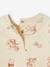 Babyset Disney® Winnie the Pooh babysweater + broek zandbeige - vertbaudet enfant 