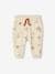 Babyset Disney® Winnie the Pooh babysweater + broek zandbeige - vertbaudet enfant 