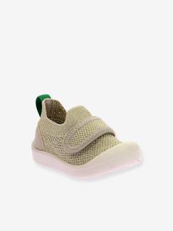 -Babyslofjes Kitoukro KICKERS®