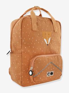 Meisje-Accessoires-Tas-Grote rugzak Mr Fox TRIXIE