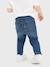 Babyjegging pull-on LEVI'S® stone - vertbaudet enfant 