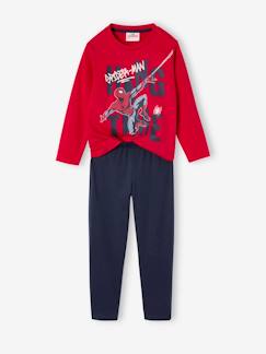 Jongens-Pyjama jongens Marvel® Spider-man Hang Time