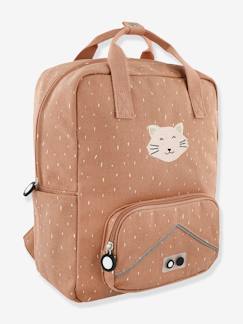 Baby-Accessoires-Tas-Grote rugzak Mrs Cat TRIXIE