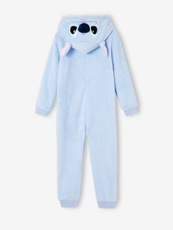 Pyjamapak voor meisjes Disney® Stitch  - vertbaudet enfant