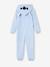 Pyjamapak voor meisjes Disney® Stitch hemelsblauw - vertbaudet enfant 