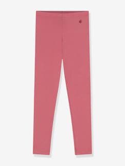 Meisje-Broek-Legging voor meisjes PETIT BATEAU