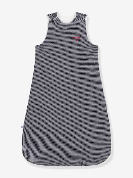 Slaapzak Je t'aime PETIT BATEAU wit - vertbaudet enfant 